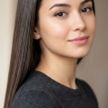 JuneFaller3